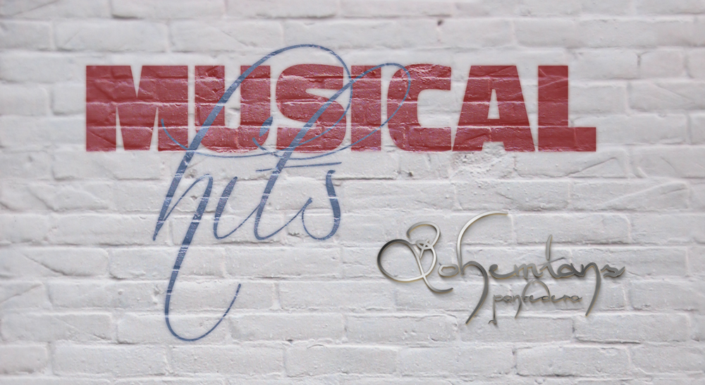 Musical Hits